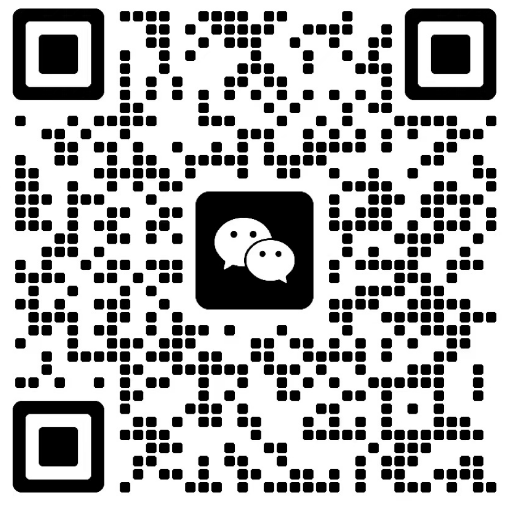 1690347830831.png